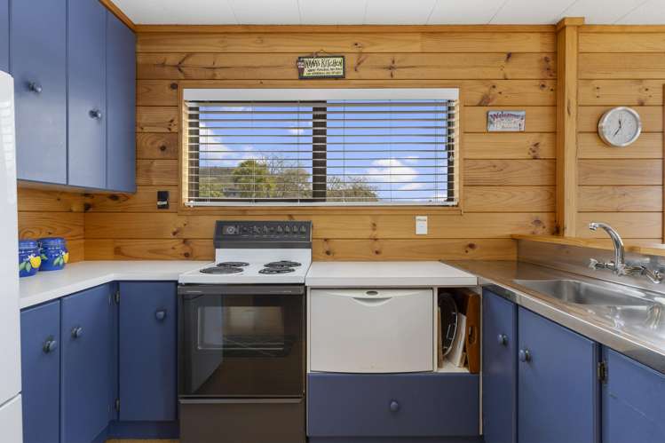 8 Koromiko Place Omori_13