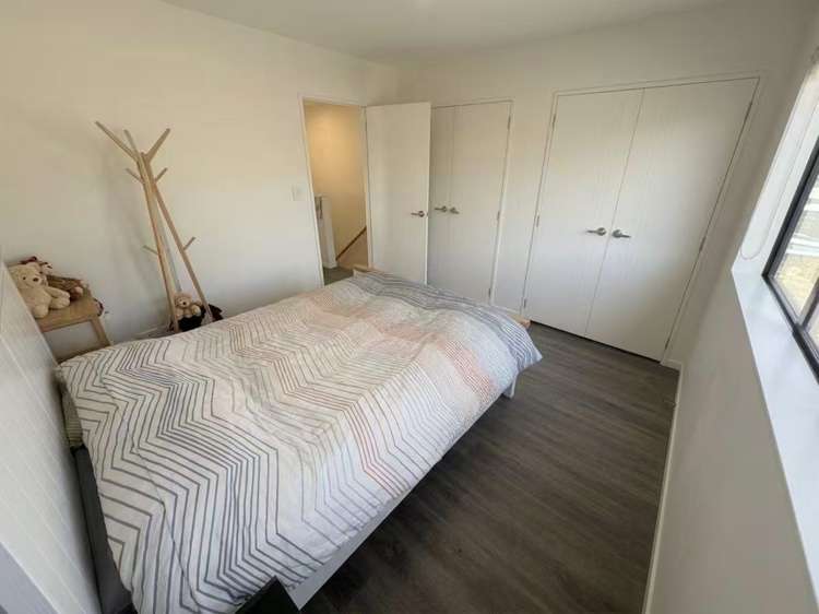 8/45 Dale Crescent_4