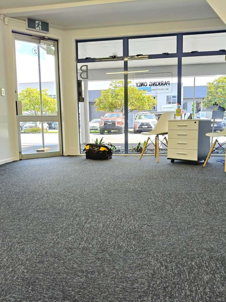 Unit 2/22 Moselle Avenue Henderson_7