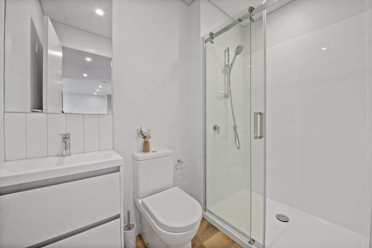 307/2 Rauroa Lane Hobsonville_13