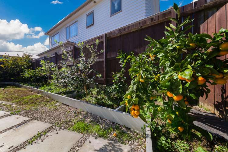 58 Clover Drive Henderson_19