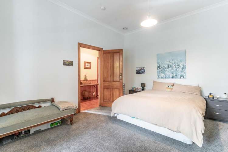 34 Fisher Place Carterton_19