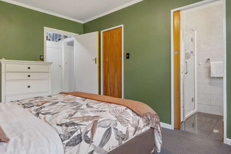 19 Gilbert Street Richmond_16