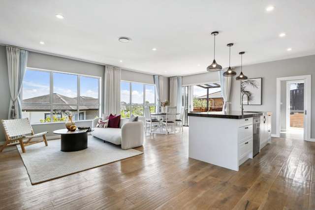 87b Fairview Avenue Fairview Heights_1