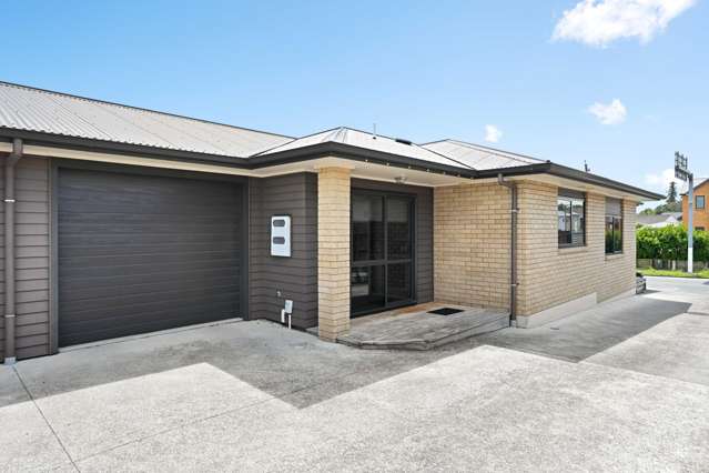 1,2,3,4/50 Lorne Street Melville_3