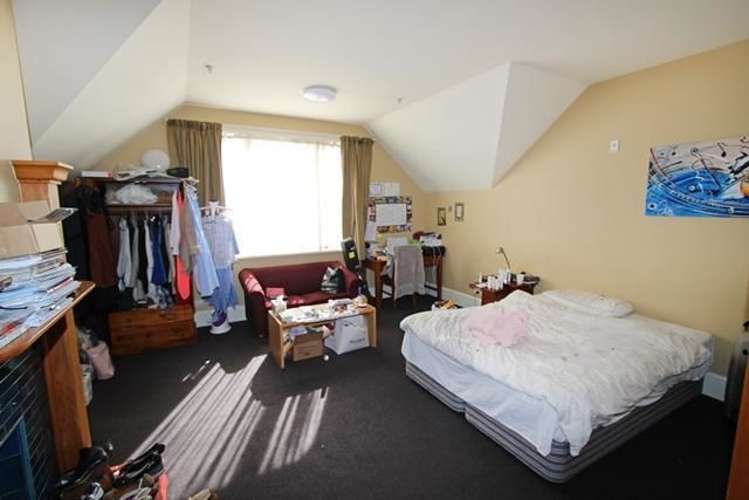 526 George Street North Dunedin_13