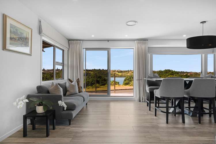 1/176 Upland Road Remuera_8