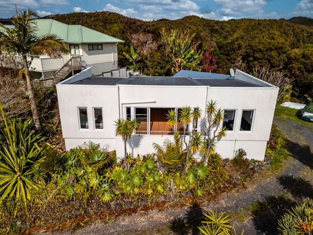 39 Hihitahi Rise Paihia_2