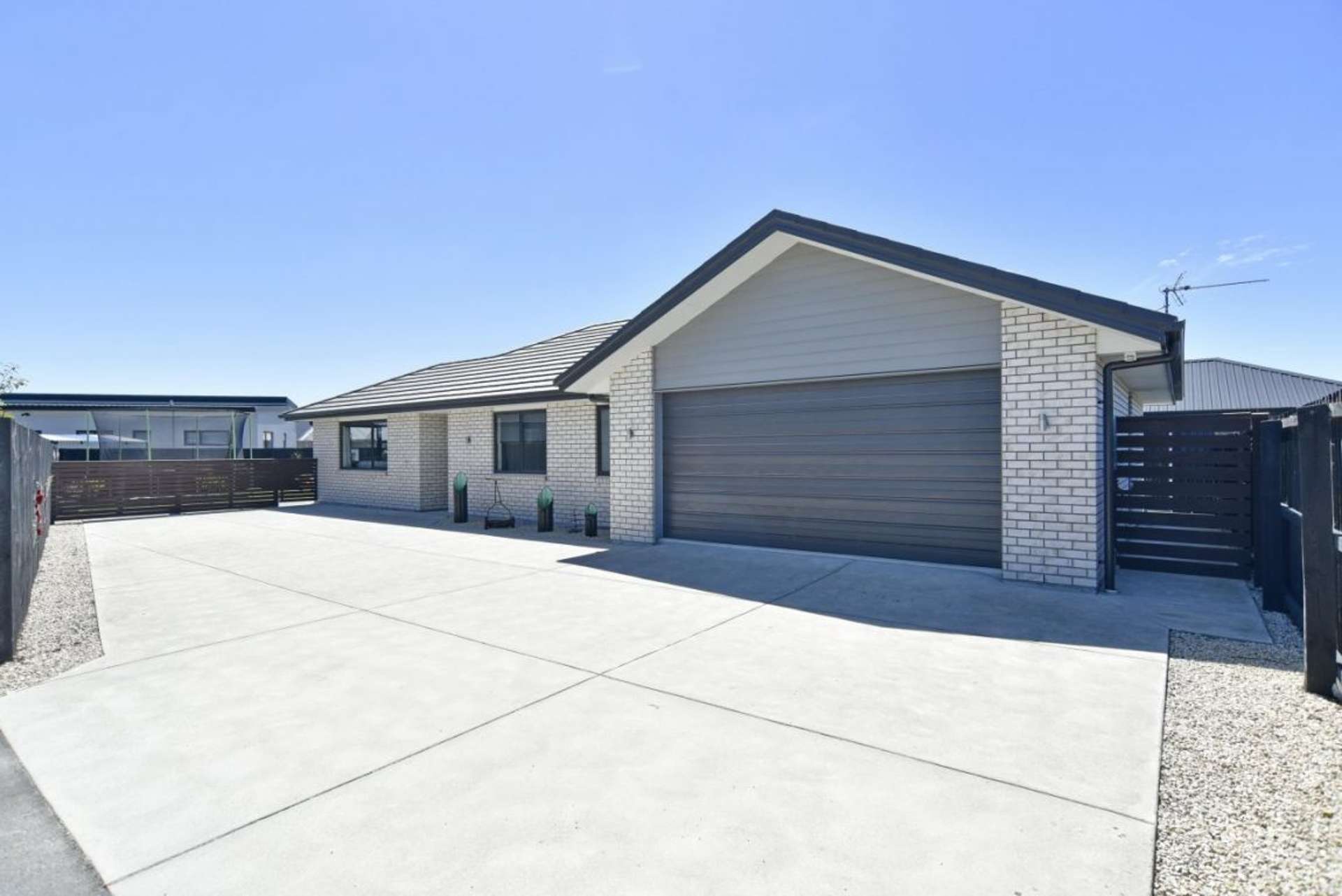 6 Hamlett Drive Woodend_0