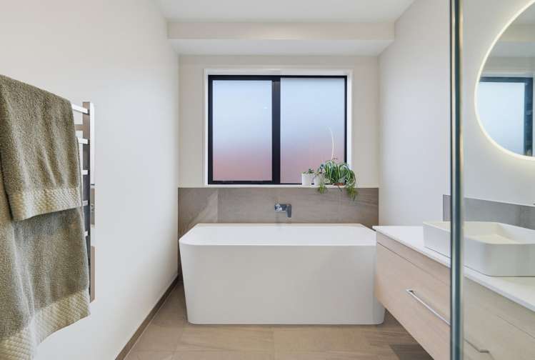 21 Quinn Crescent Woodend_20