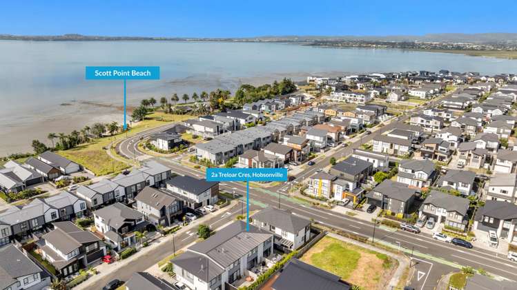 2A Treloar Crescent Hobsonville_15