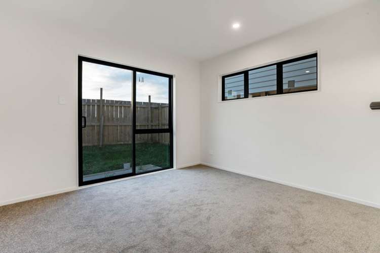 8c Thompson Street Mangere East_5