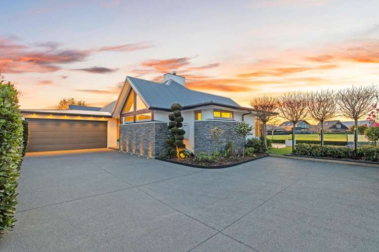 53 Waterstock Way Marshland_24