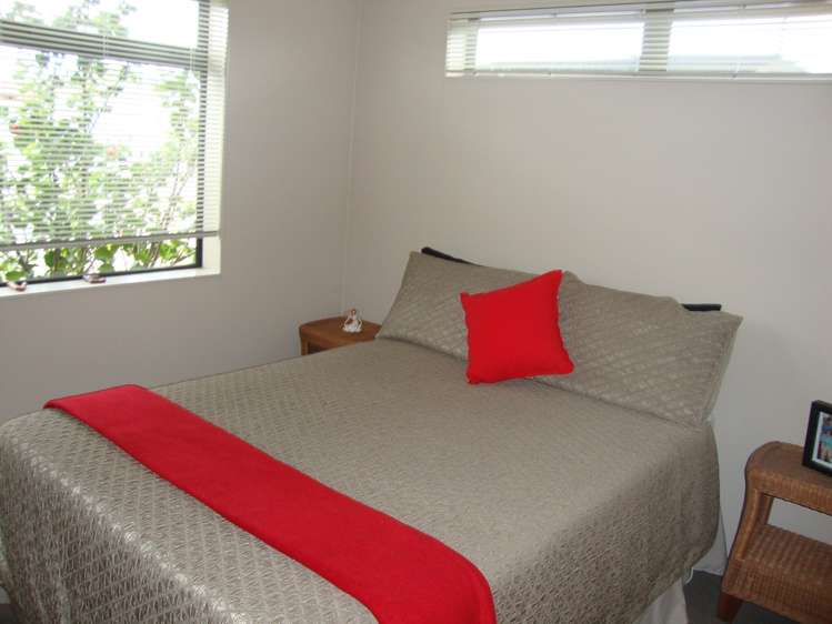 21 Francis Skinner Place Orewa_8