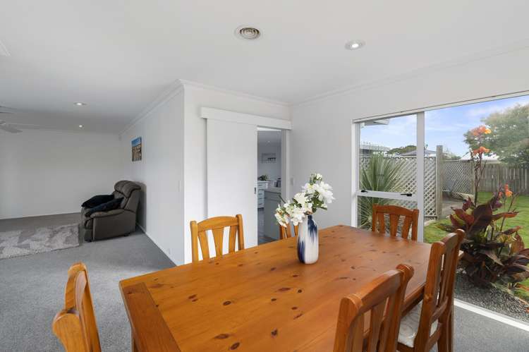 32 Easton Way Levin_8