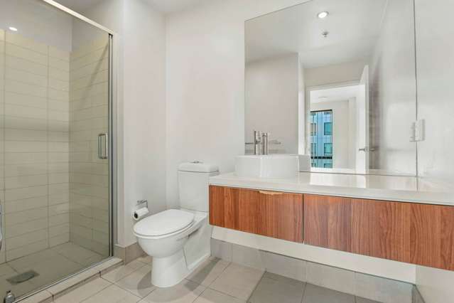 414/4 Dockside Lane Auckland Central_4