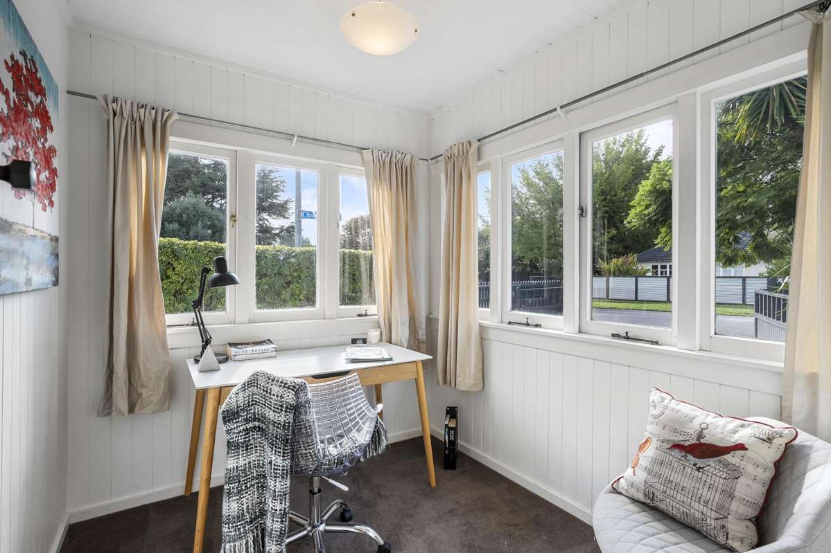 60 Aroha Avenue_5