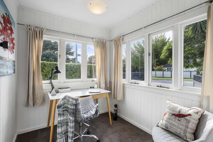 60 Aroha Avenue Sandringham_9