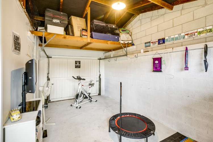 3/1 Peddie Street Taradale_16