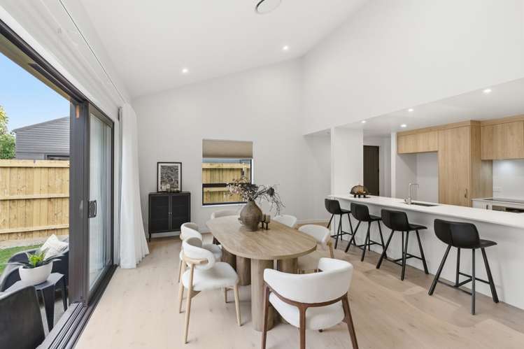 65A Westburn Terrace Burnside_9