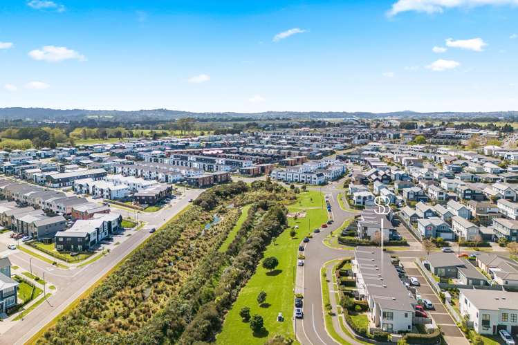 26 Joseph Mcdonald Drive Whenuapai_24