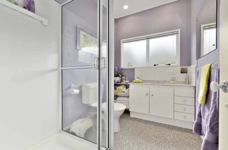 7 Tytus Place Conifer Grove_15