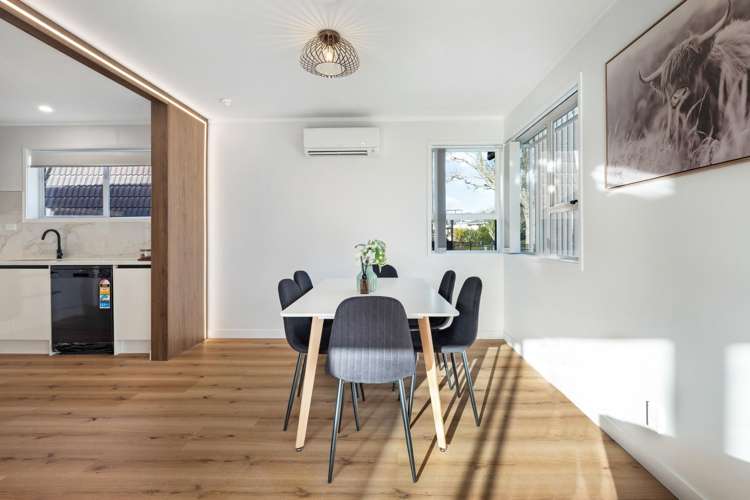 12 Ashdown Place Pahurehure_6