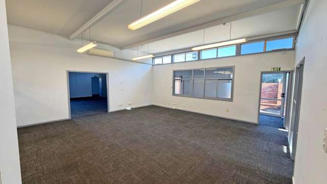 37 Taharoto Road Takapuna_2