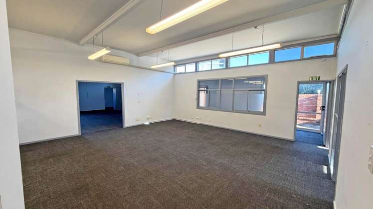 37 Taharoto Road Takapuna_2