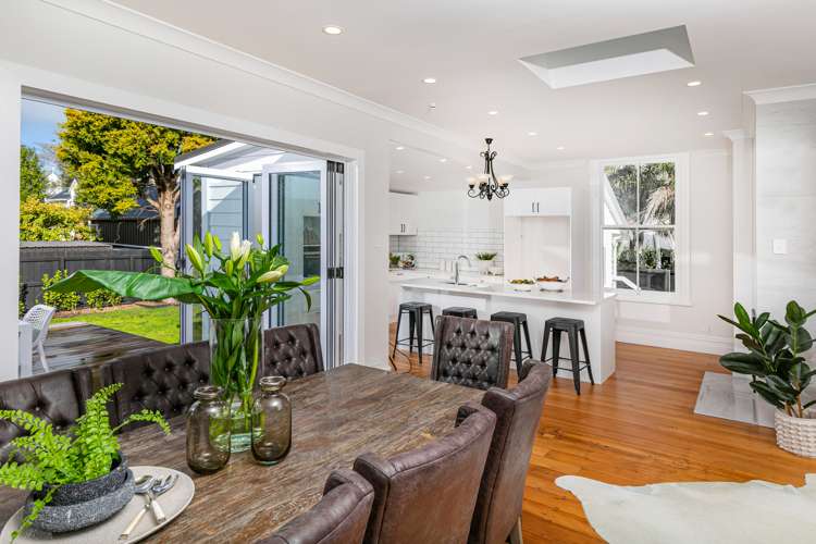 4 Burgess Road Devonport_5