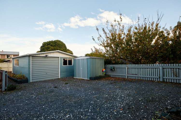 2/2 Weka Road Kaikoura_33