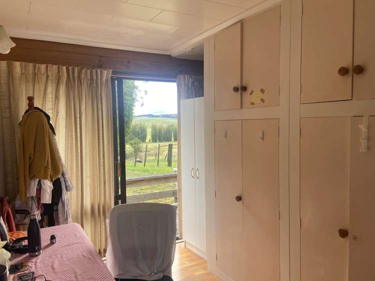 Address withheld 1979_12