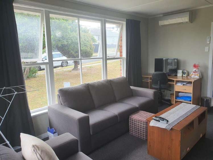 26 Tweedy Street Marchwiel_5