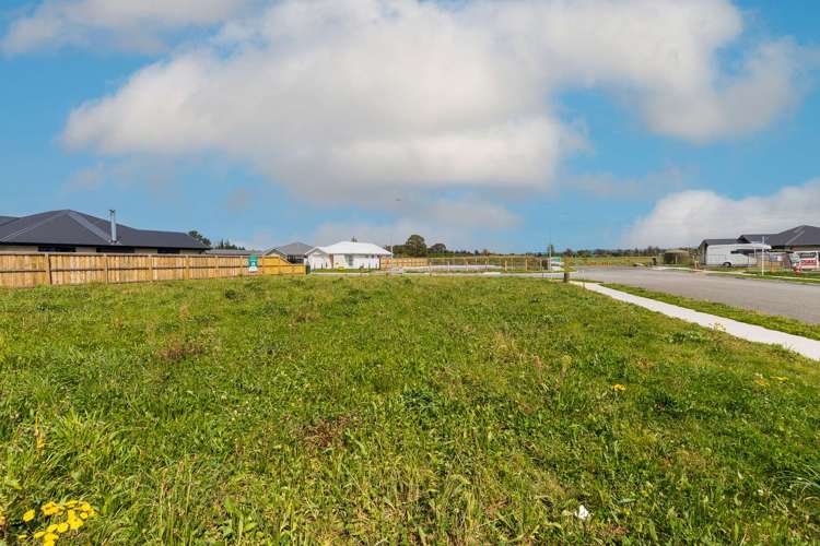 58 Greig Crescent Amberley_15