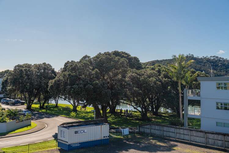 67/86 Albert Street Whitianga_12