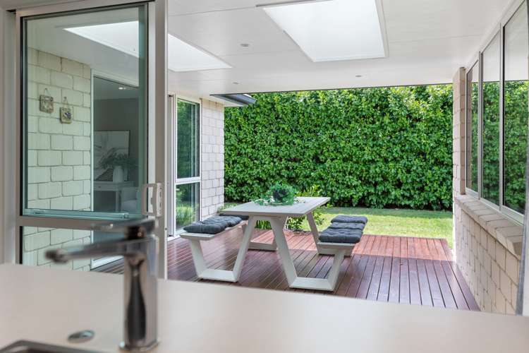 19 Oakwood Way Papamoa_15