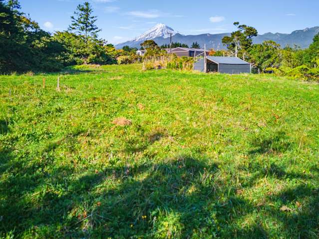 1261 Frankley Road Hurworth_1