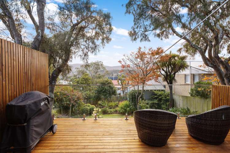 9 Warden Street Opoho_29
