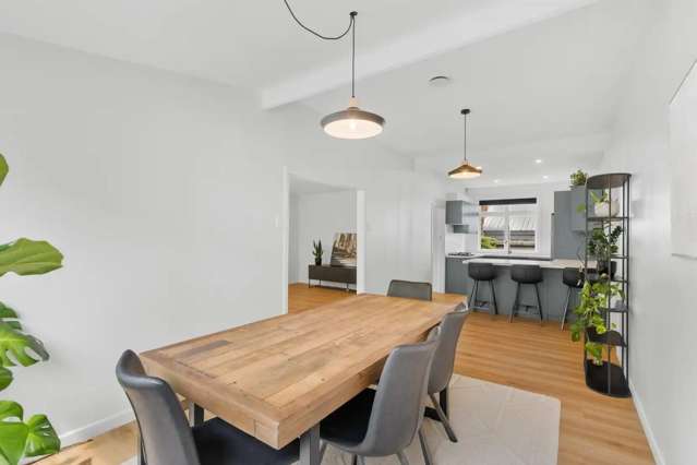 166 Lyttelton Street Spreydon_4