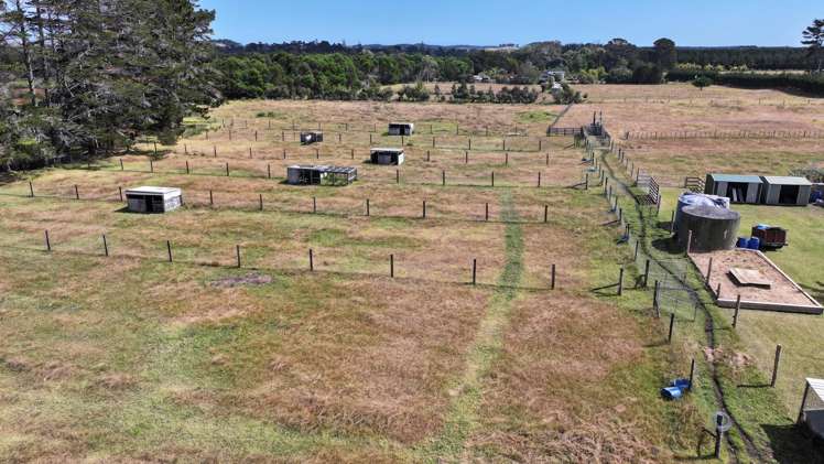 348 Kaimaumau Road Waiharara_23