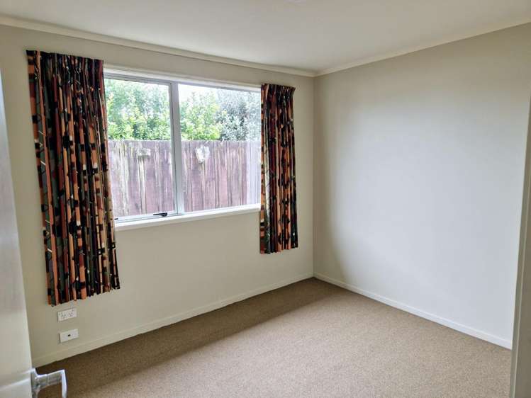 81A Pohutukawa Drive 1136_7