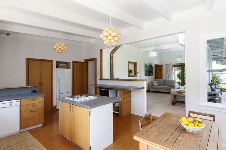 111 Grove Street The Wood_6