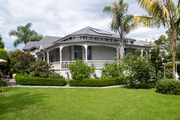 29 Cameron Road Bluff Hill_30