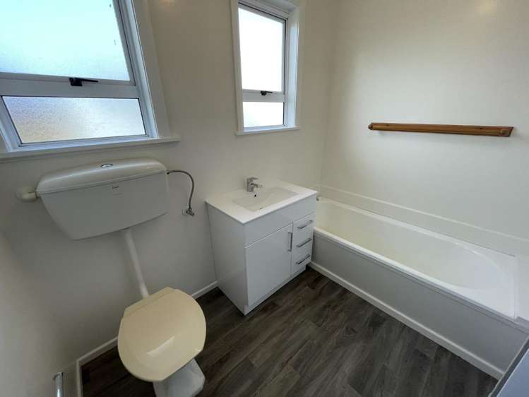 46 Molesworth Street 1353_5