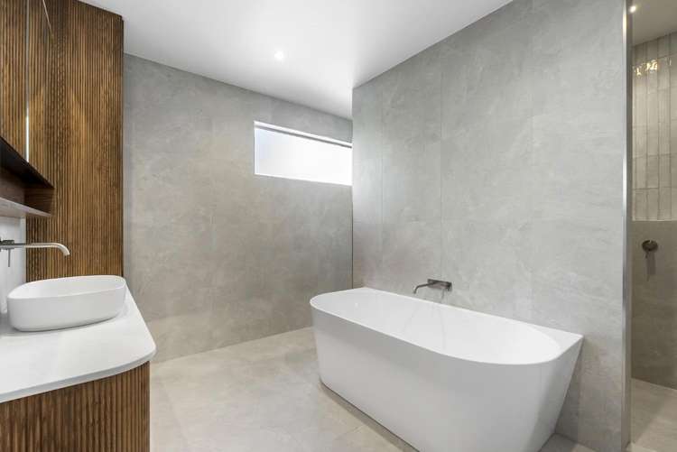 63 Ladies Mile Remuera_8