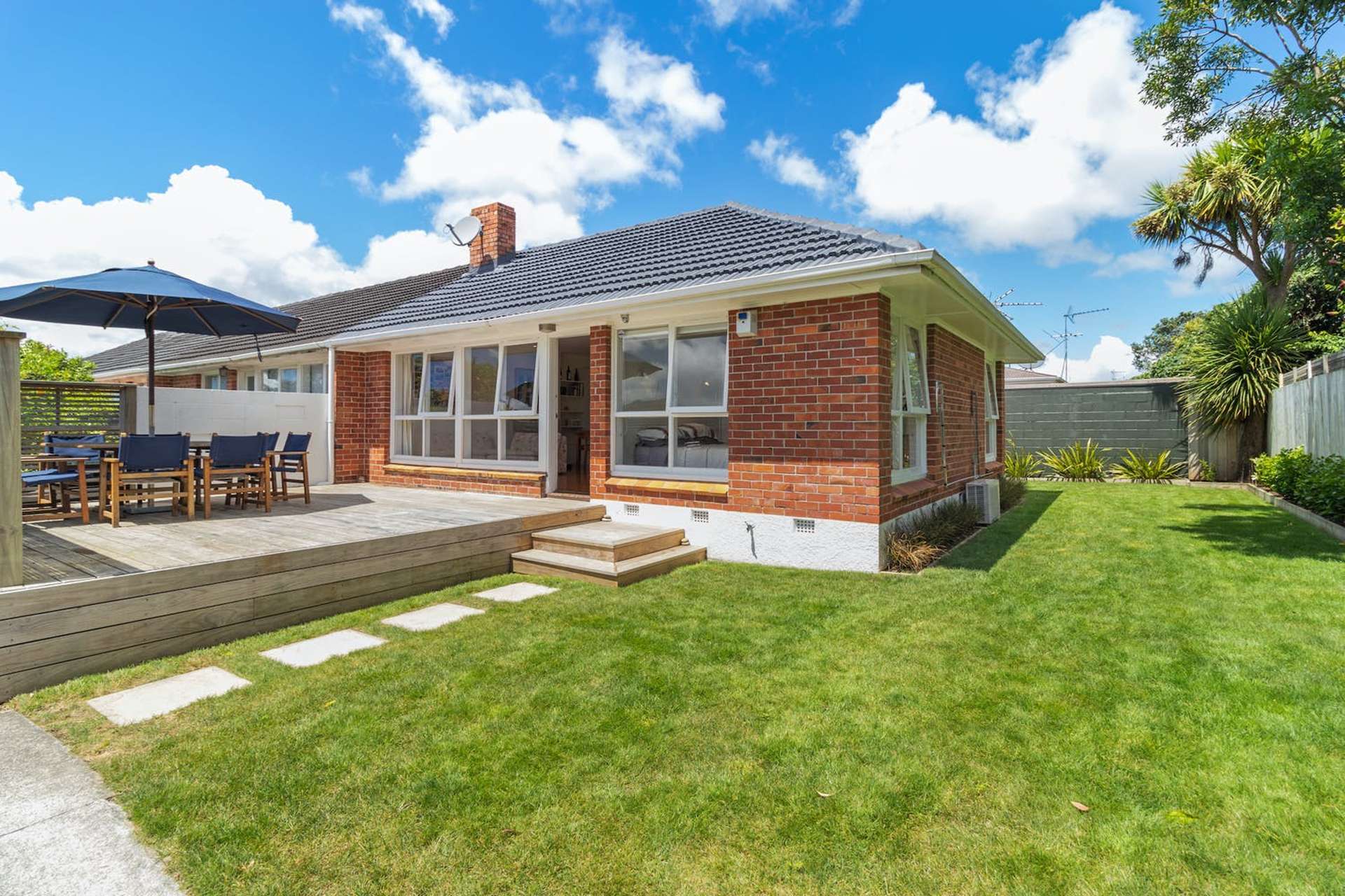 4/14a Inkerman Street Onehunga_0