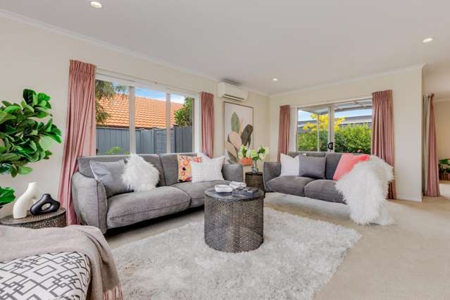 33 Richfield Crescent Westgate_4