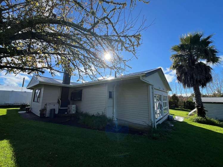 171 Access Road Kumeu_6