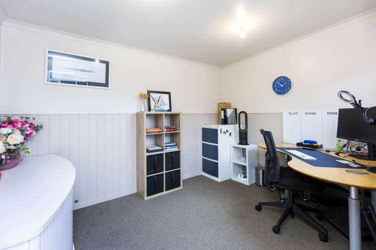 46 Holdsworth Avenue Trentham_20