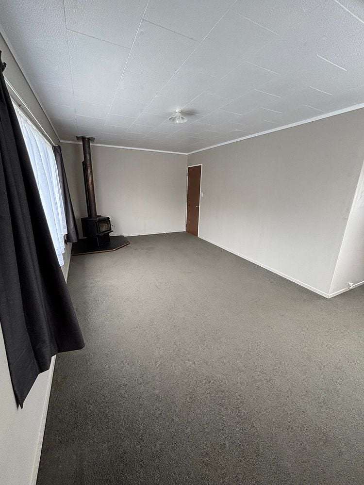 466A Great South Road Huntly_6